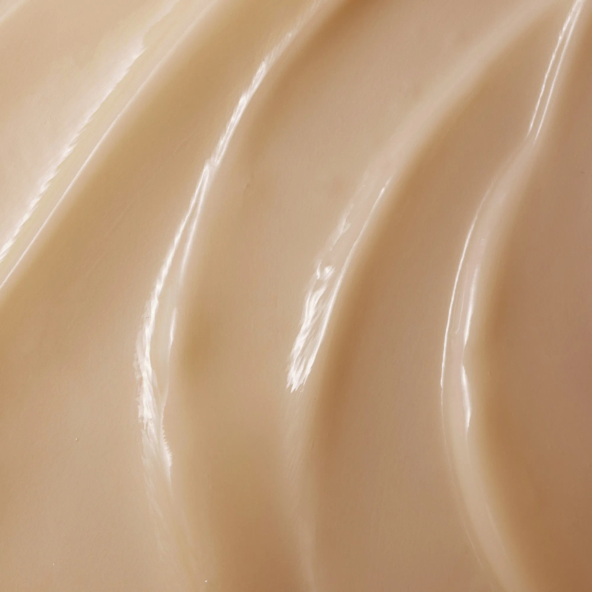 REDuce Soothing Relief Serum