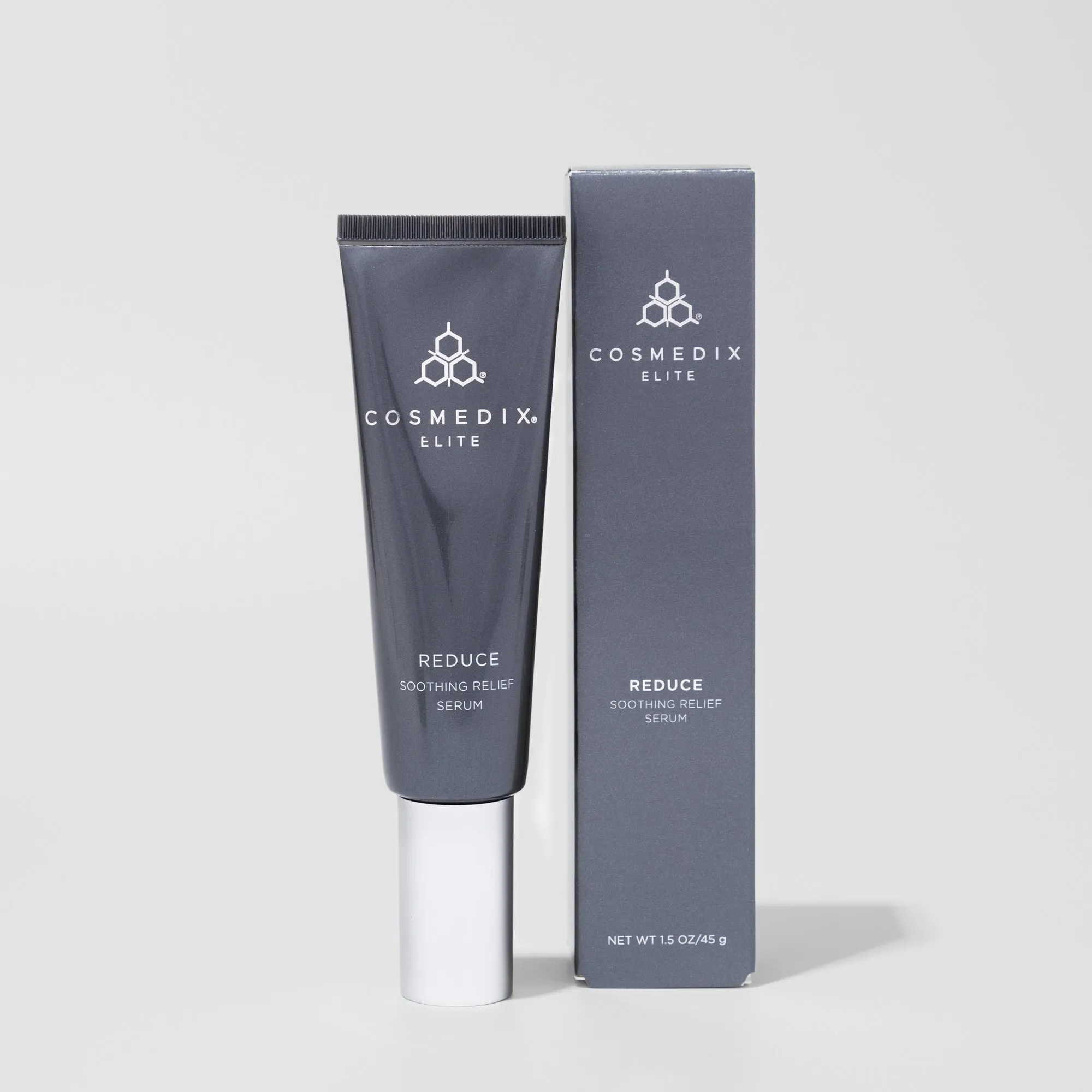 REDuce Soothing Relief Serum