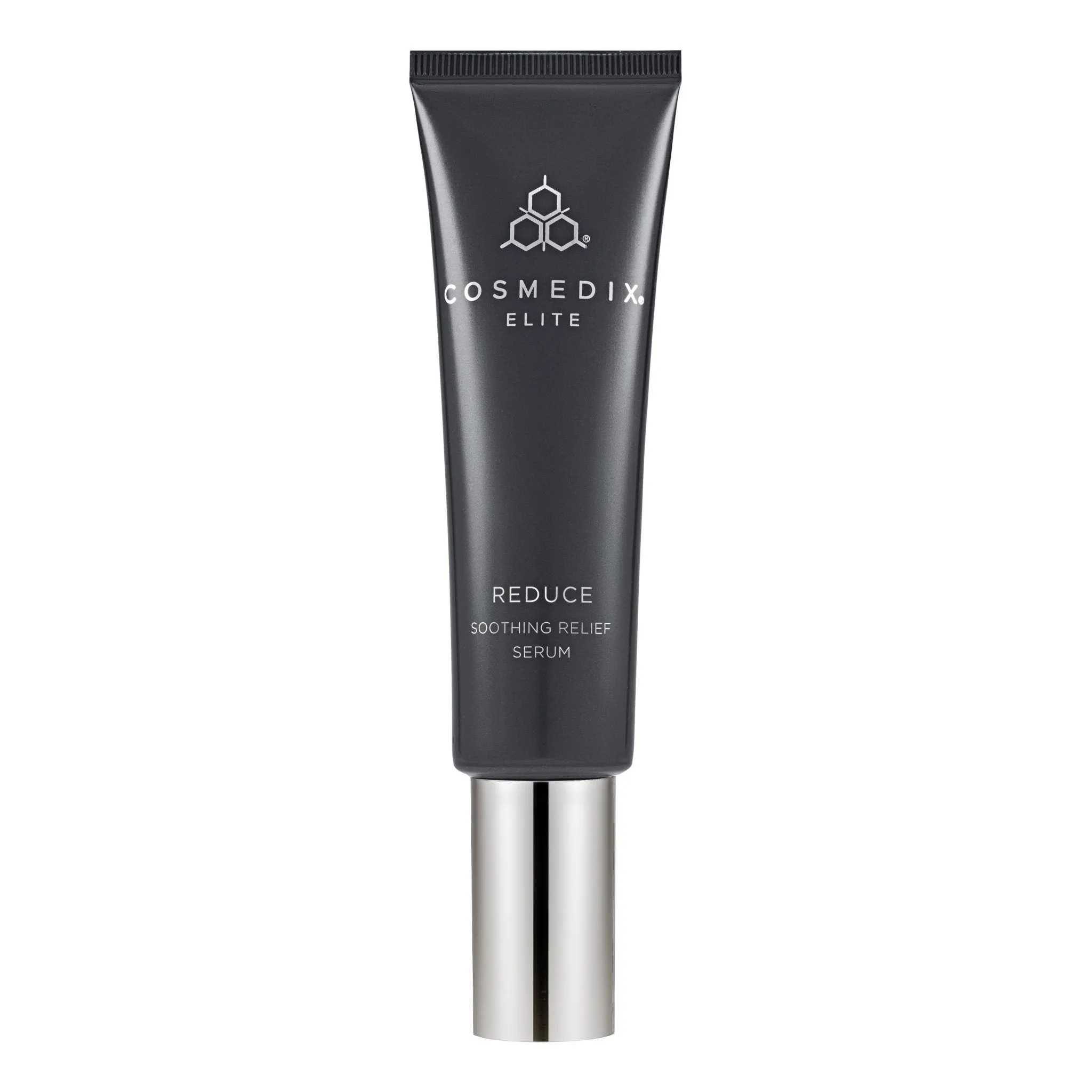 REDuce Soothing Relief Serum