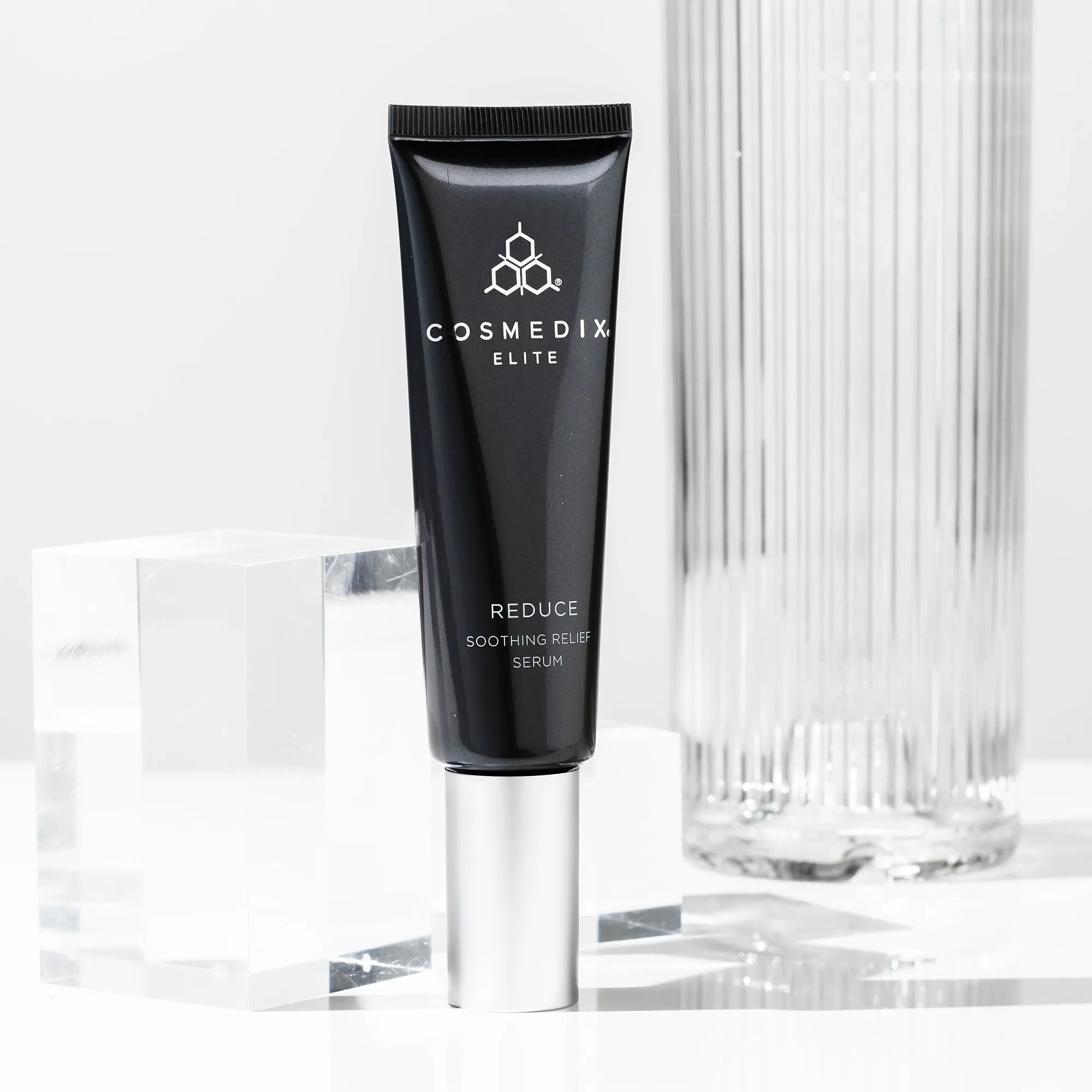 REDuce Soothing Relief Serum