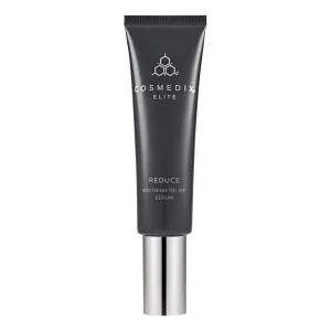 REDuce Soothing Relief Serum
