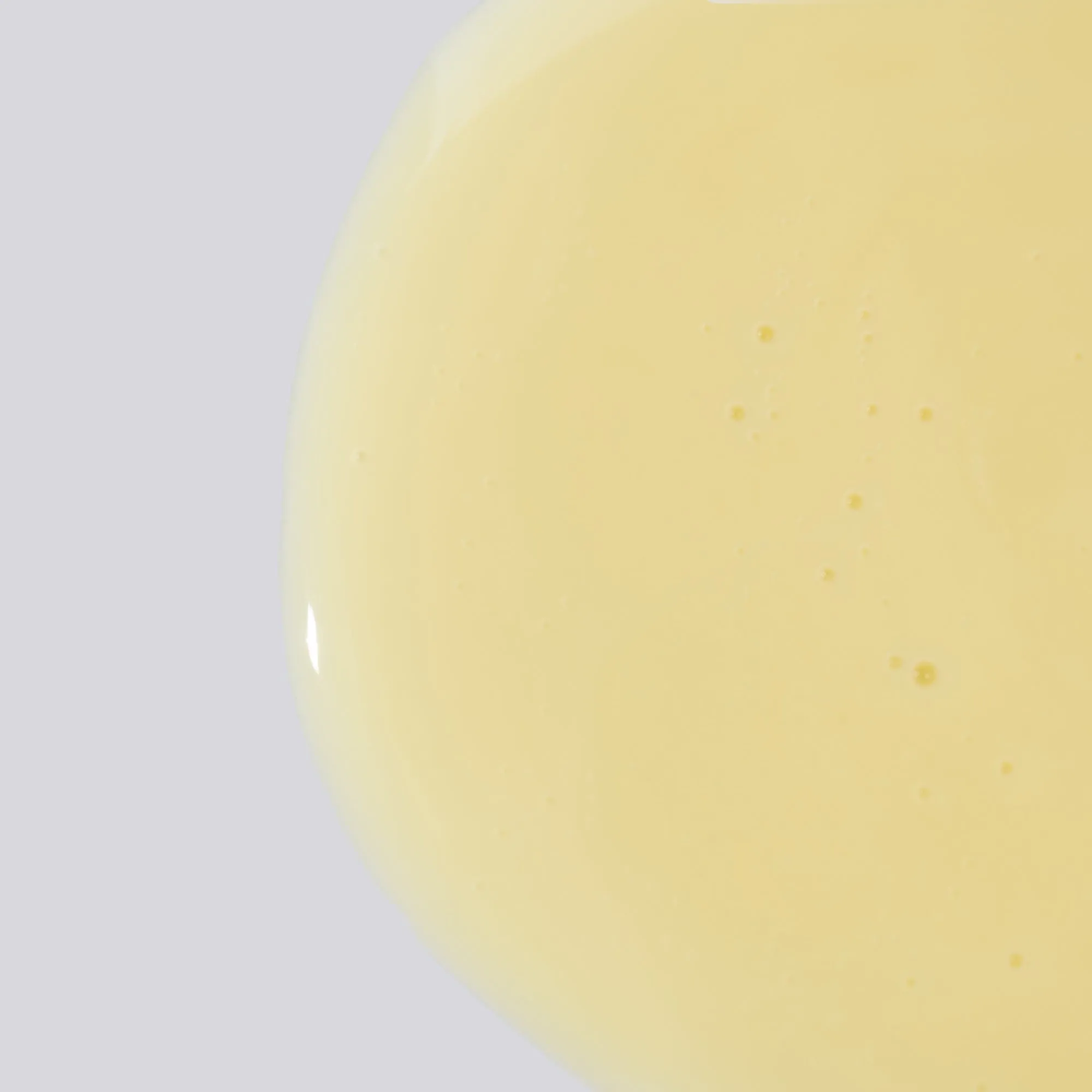 Refine Refinishing Treatment Serum