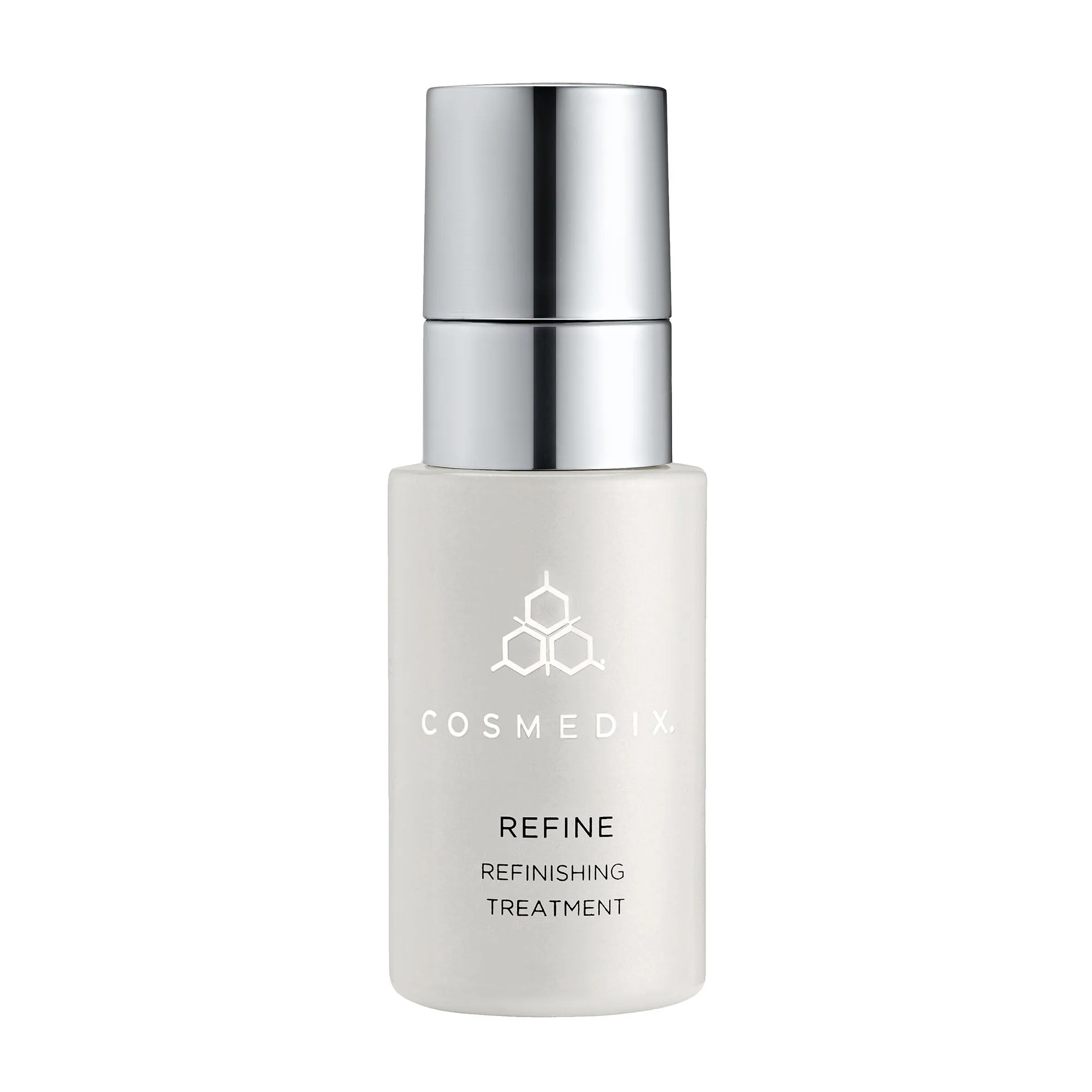 Refine Refinishing Treatment Serum