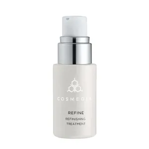 Refine Refinishing Treatment Serum