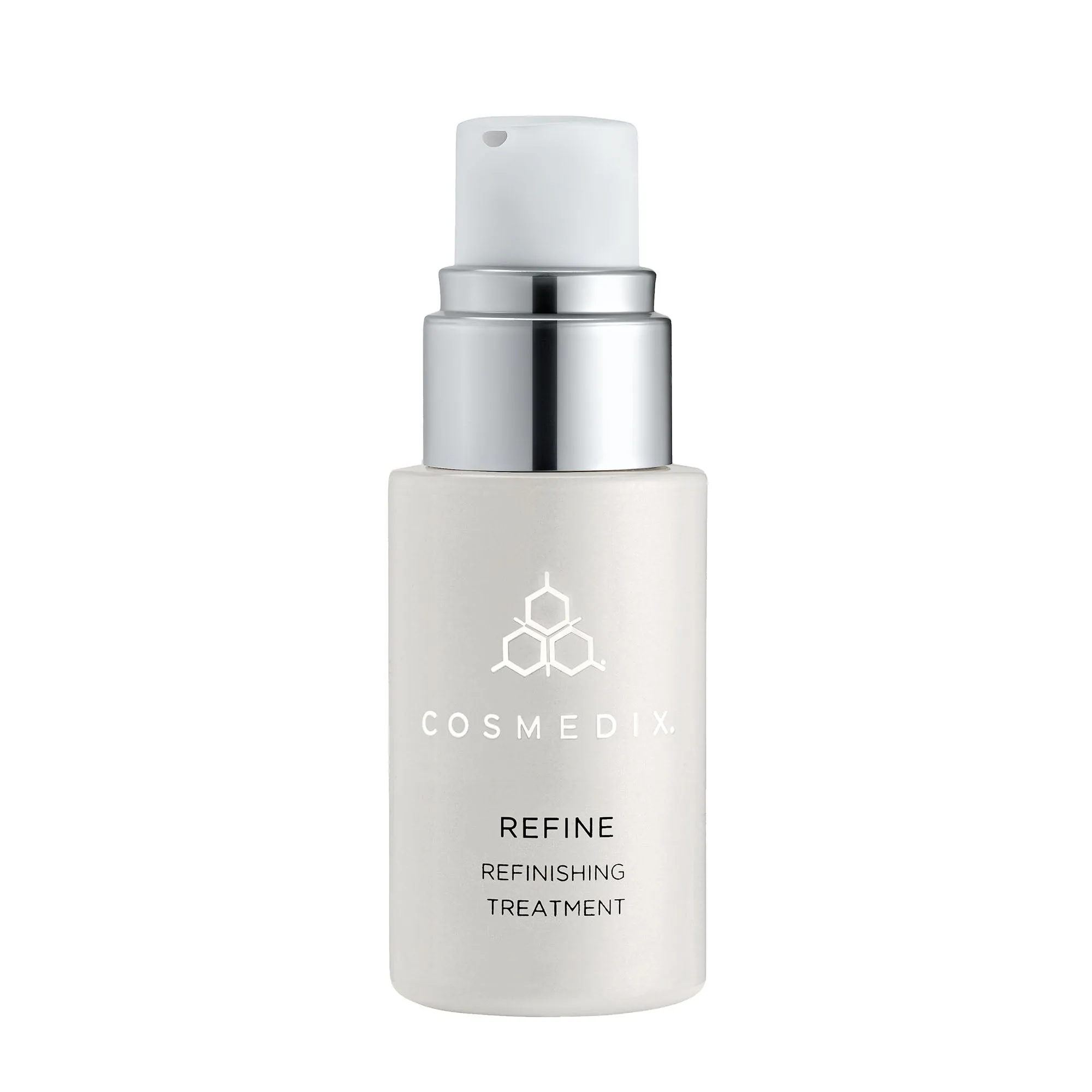 Refine Refinishing Treatment Serum