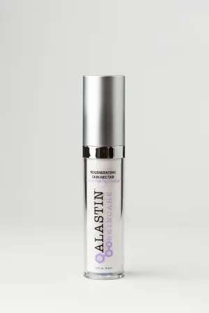 Regenerating Skin Nectar