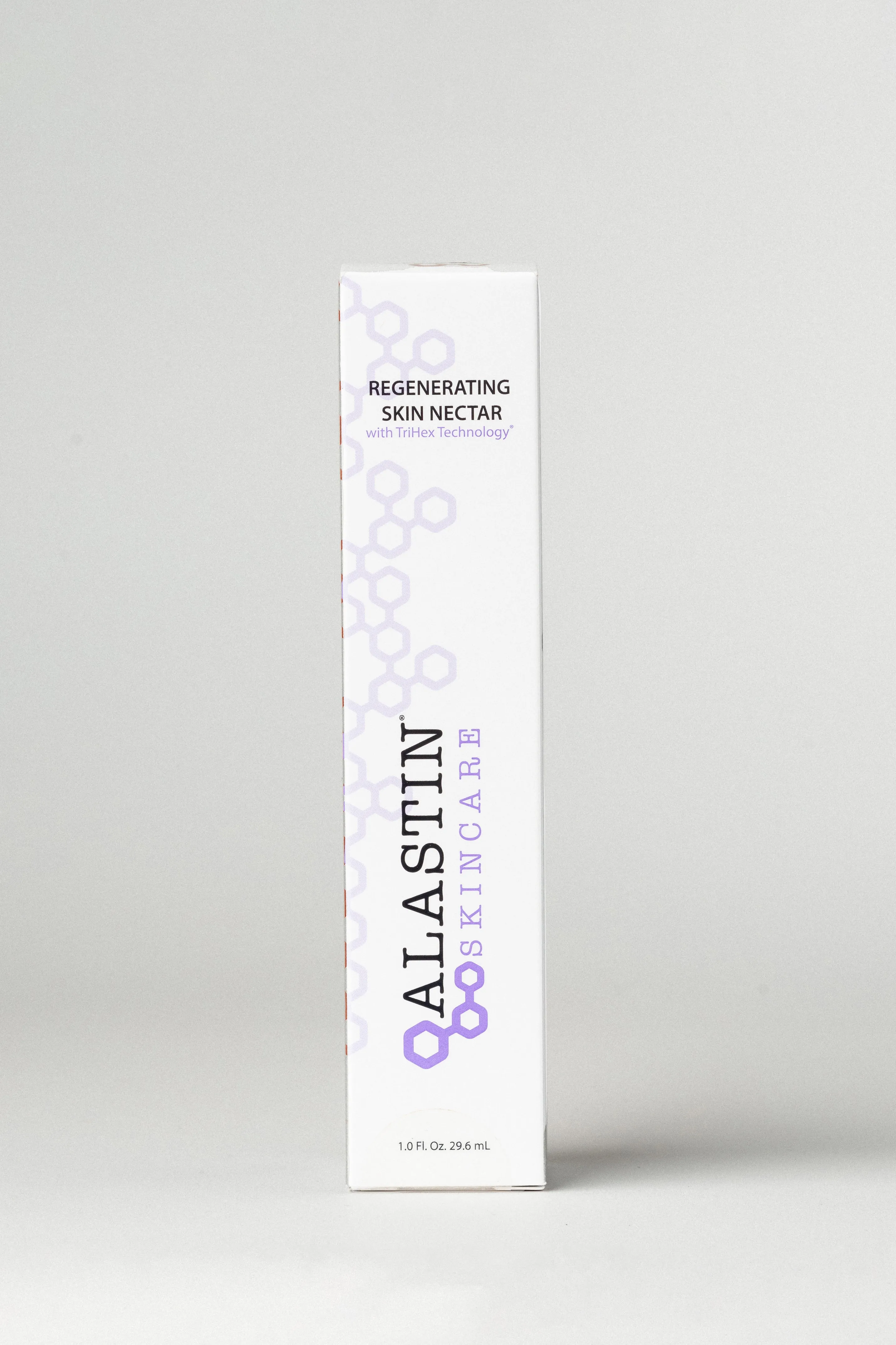 Regenerating Skin Nectar