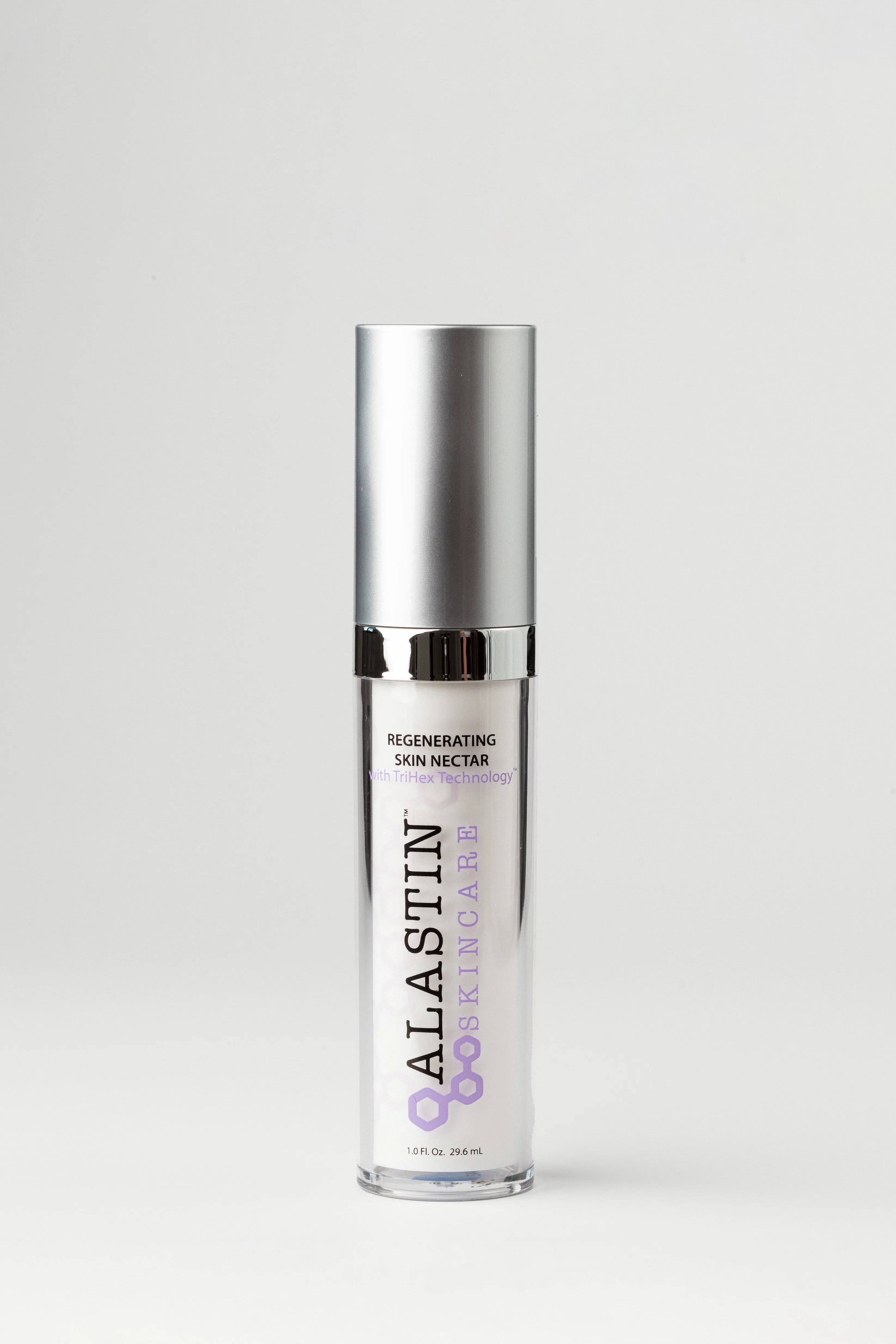 Regenerating Skin Nectar