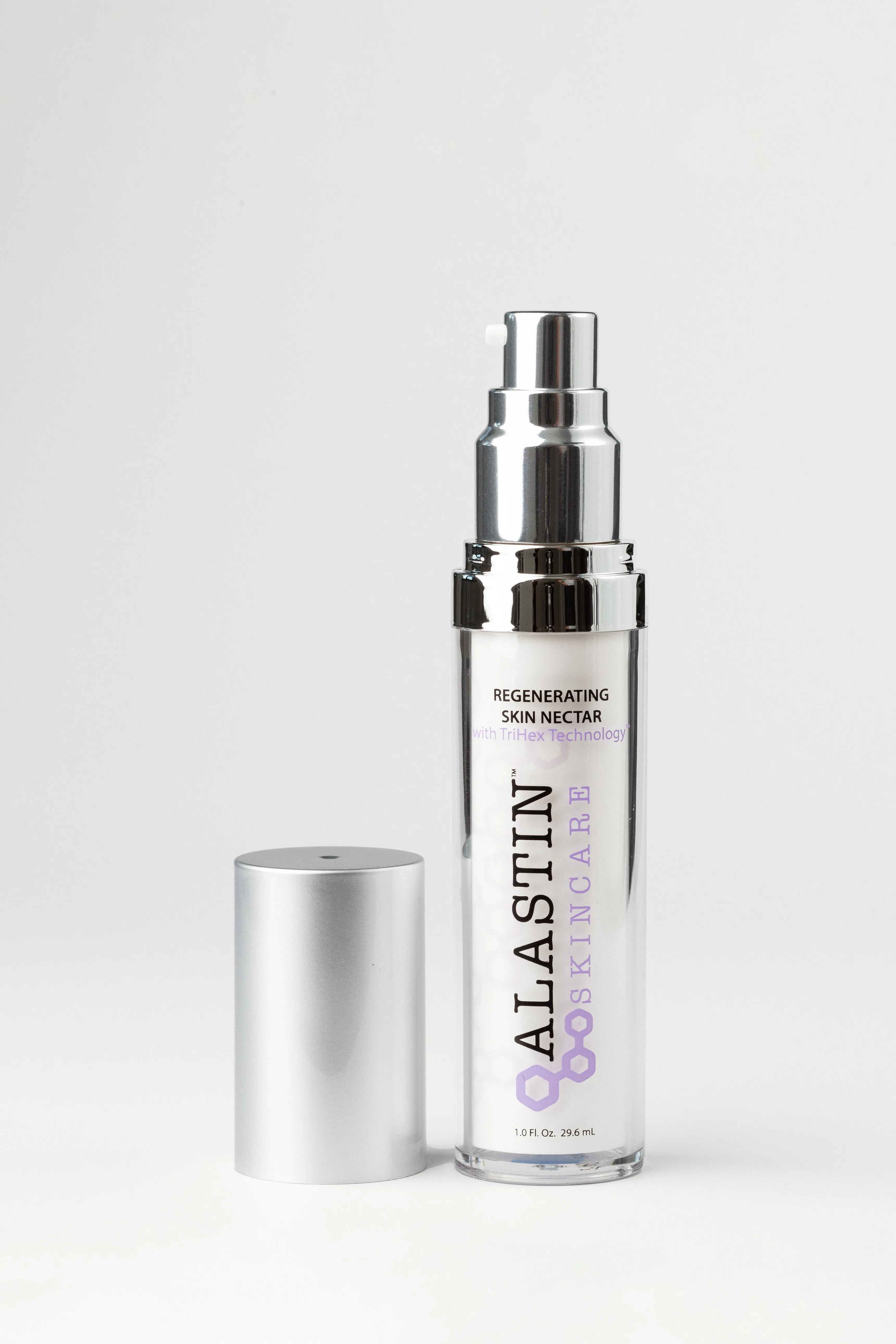Regenerating Skin Nectar