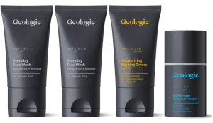 Regimen #28 Classic Set