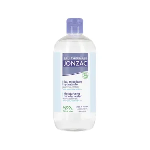 REhydrate Moisturizing Micellar Water