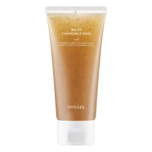 Relief Chamomile Mask
