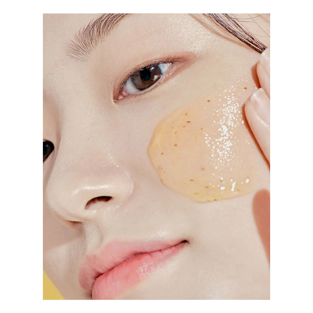 Relief Chamomile Mask
