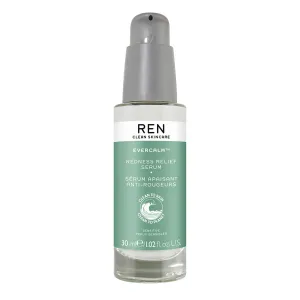 REN Evercalm Redness Relief Serum