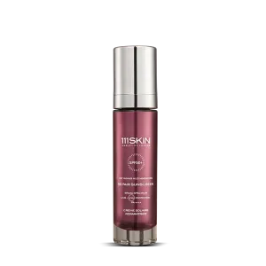 Repair Sunscreen SPF50 
