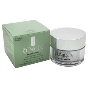 Repairwear Sculpting Night Cream