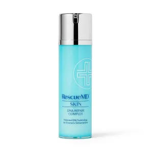 RescueMD DNA Repair Complex Pro