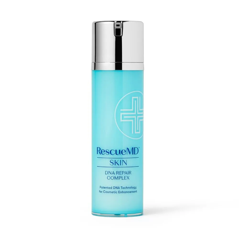 RescueMD DNA Repair Complex Pro