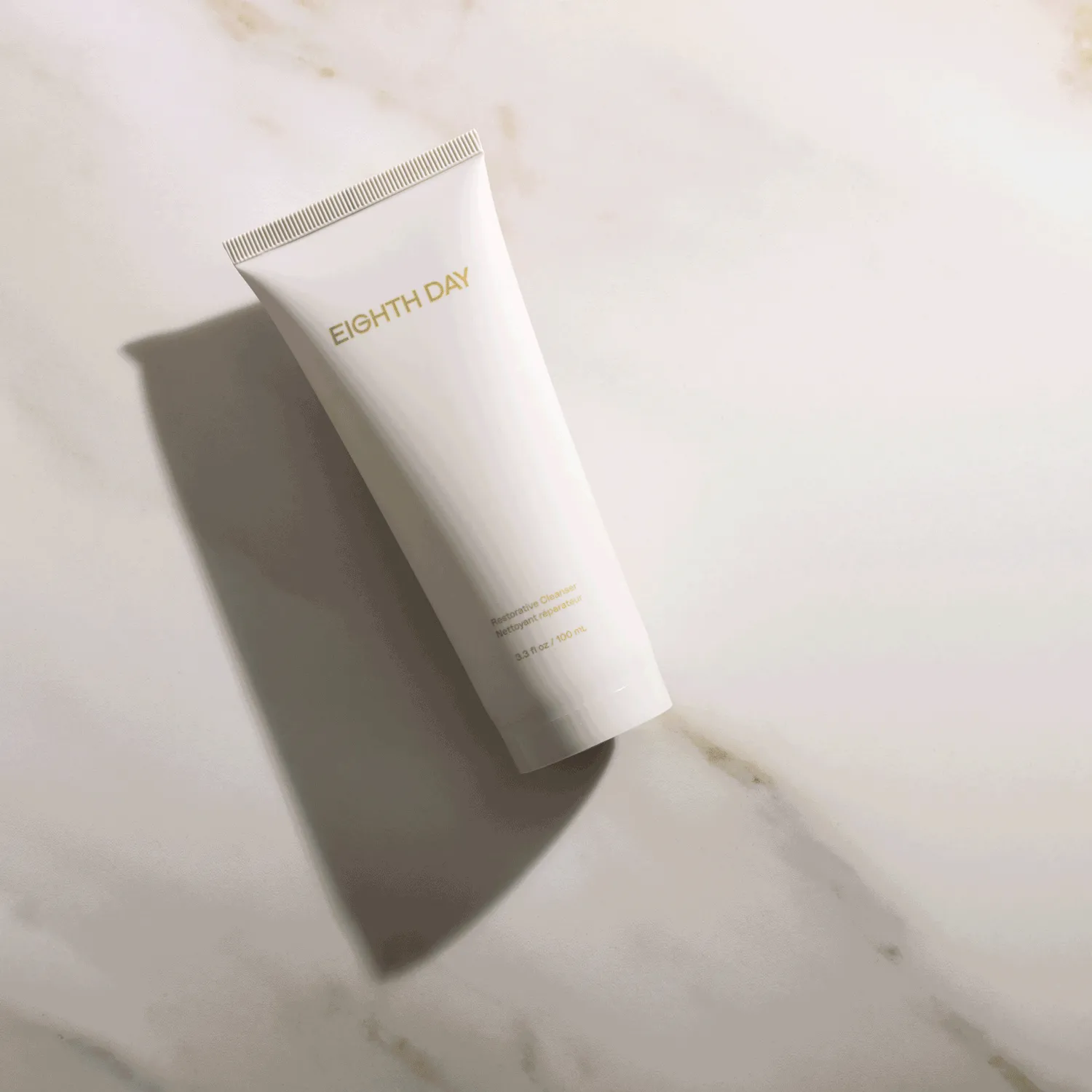 Restorative Cleanser