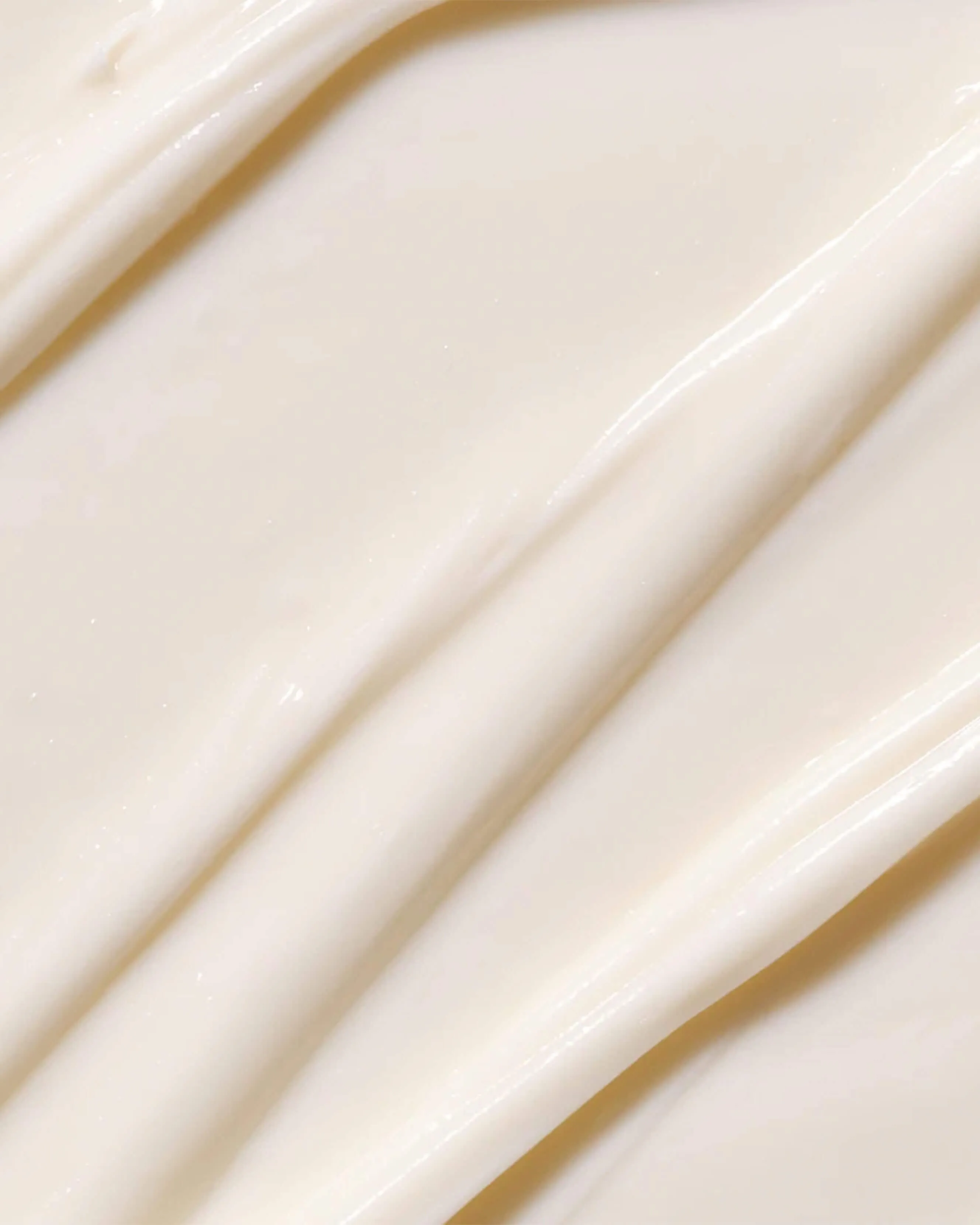 Resurfacing Body Serum