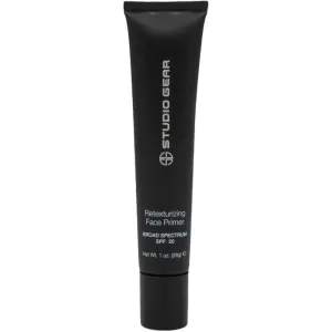RETEXTURIZING FACE PRIMER with SPF 20