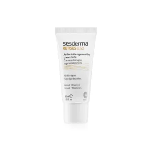 Retises 0.50 Regenerating Anti Wrinkle Cream