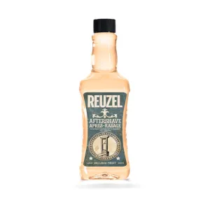 Reuzel Aftershave (100ml)