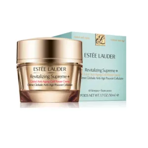Revitalizing Supreme   Global AntI-Aging Cream