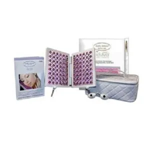 ReVive Acne Light Therapy Panel System