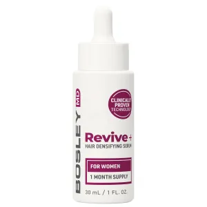 Revive  Densifying Serum for Women