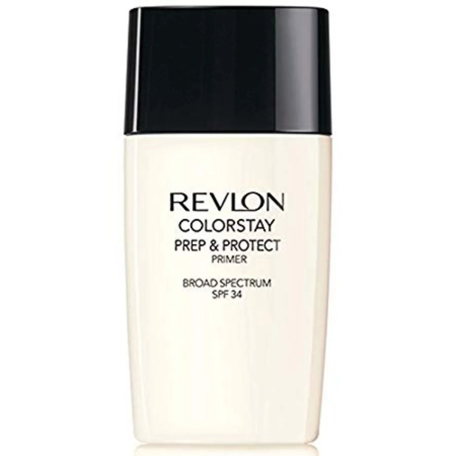 REVLON - ColorStay Prep & Protect Primer - 0.9 fl. oz. (27 ml)