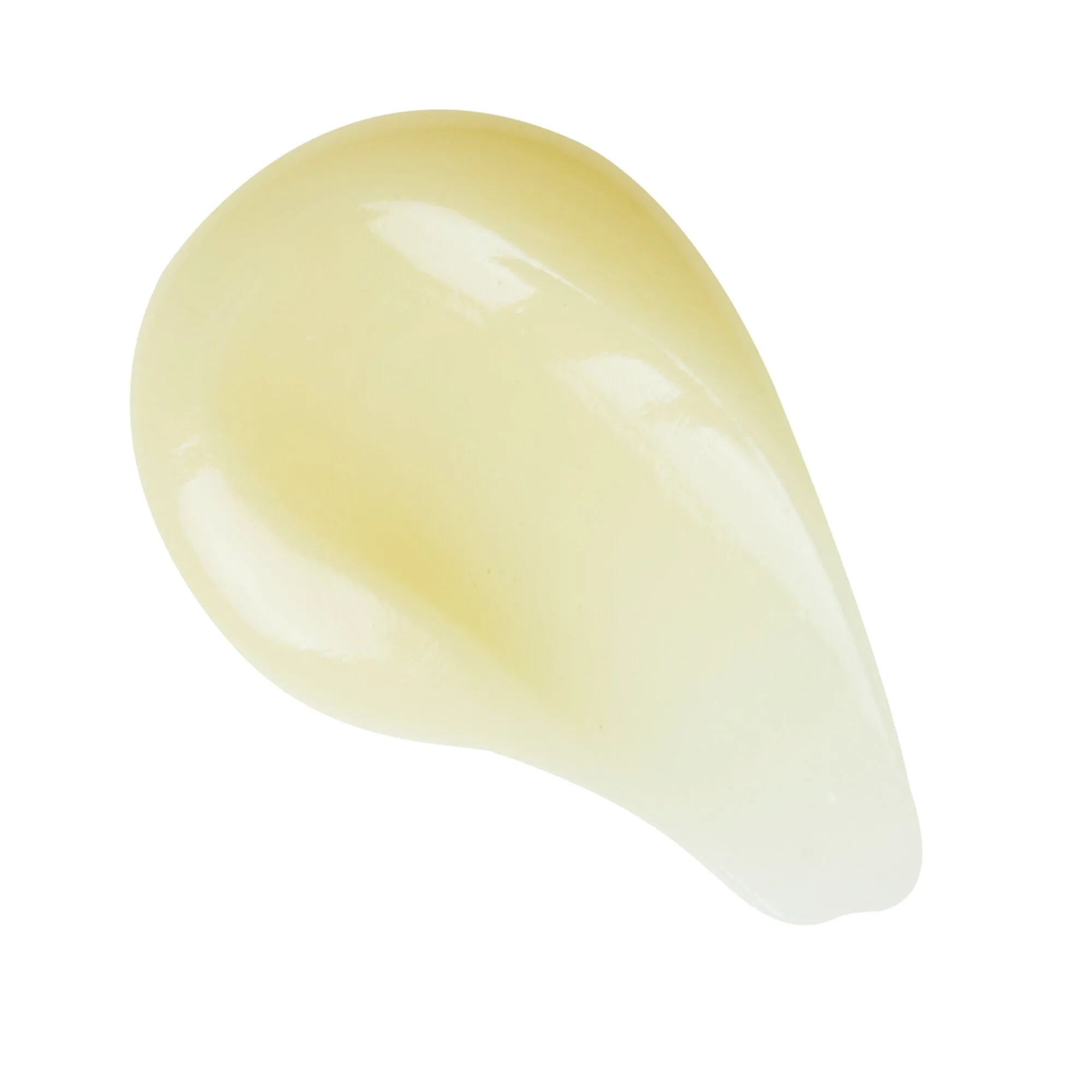 REVOLUTION SKINCARE Squalane & Oat Cleansing Balm