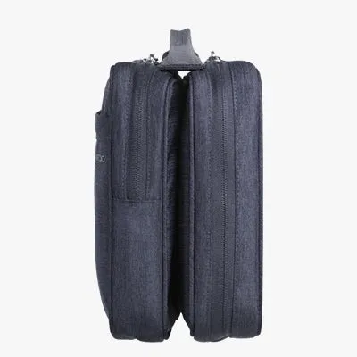 Ricardo Beverly Hills Essentials Deluxe Toiletry Organizer