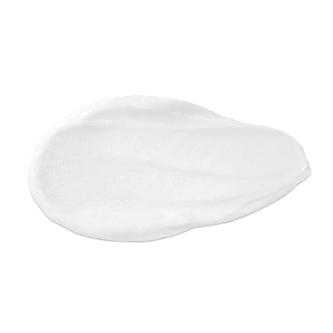 Rice Mask Wash Off - 120 g