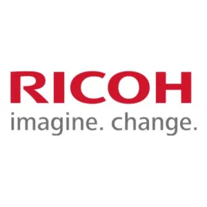Ricoh 842281 IM C4500 Magenta Toner - High Yield