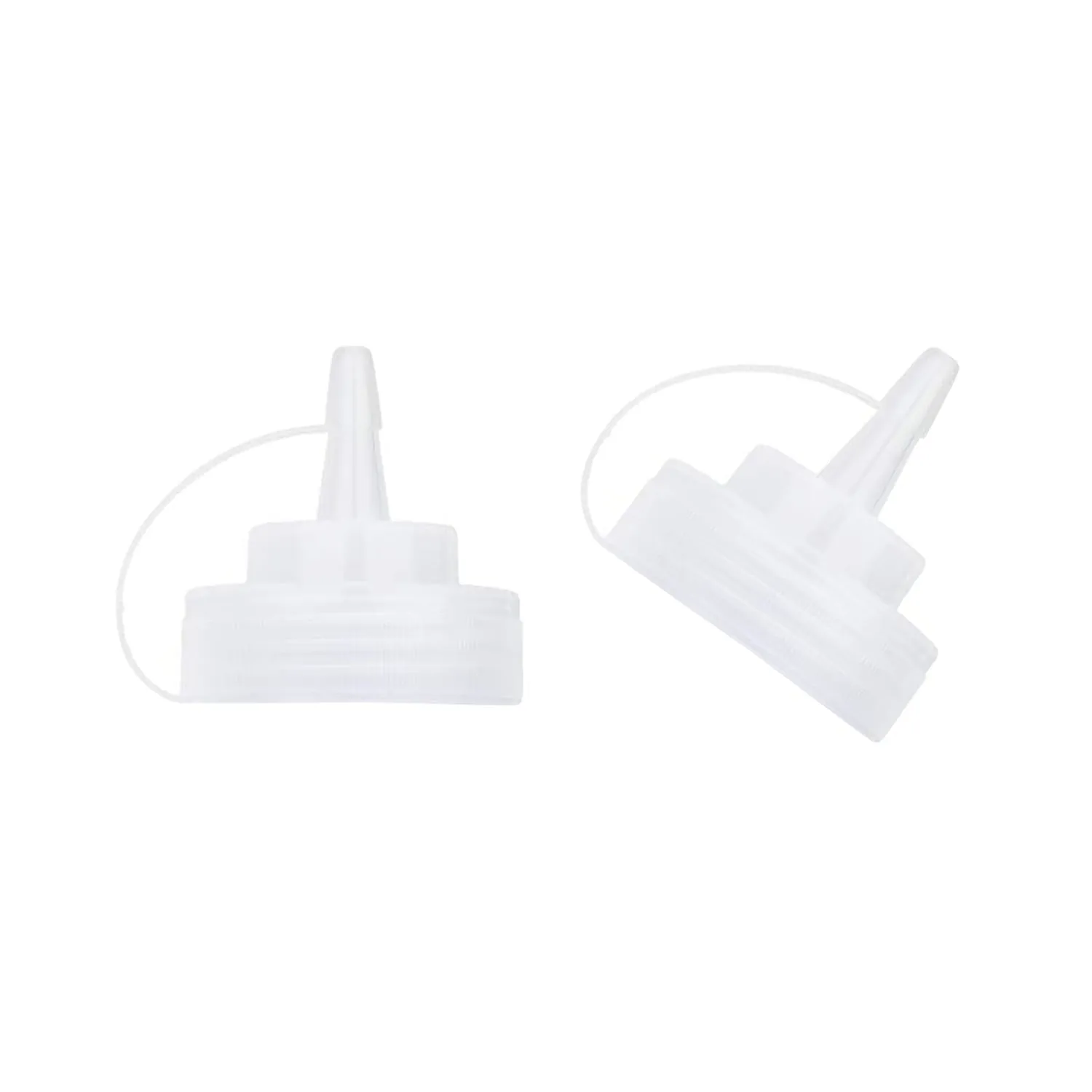 Ricoh Aficio AP-206 Type 206 Magenta Toner Refill Kit
