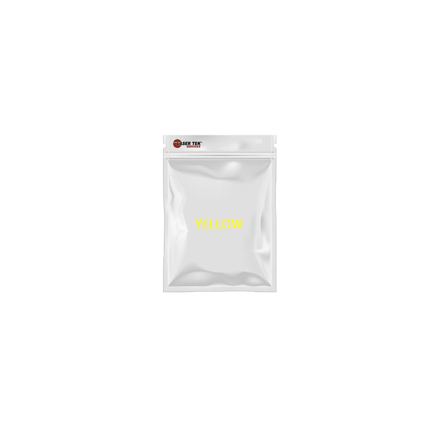 Ricoh Aficio SP C310 C311 C312 Yellow Toner Refill With Chip