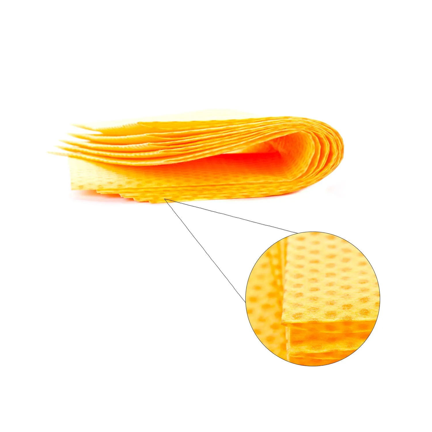 Ricoh Aficio SP C310 C311 C312 Yellow Toner Refill With Chip