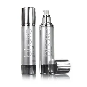 riot control oil