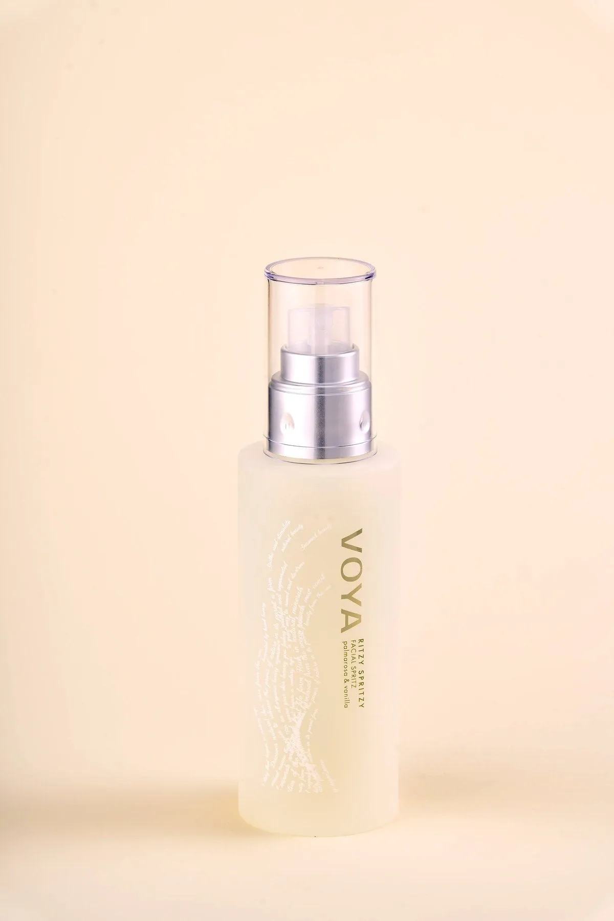 Ritzy Spritzy - Facial Spritz