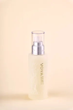 Ritzy Spritzy - Facial Spritz