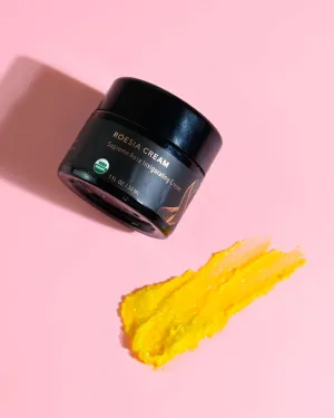 Roesia Cream