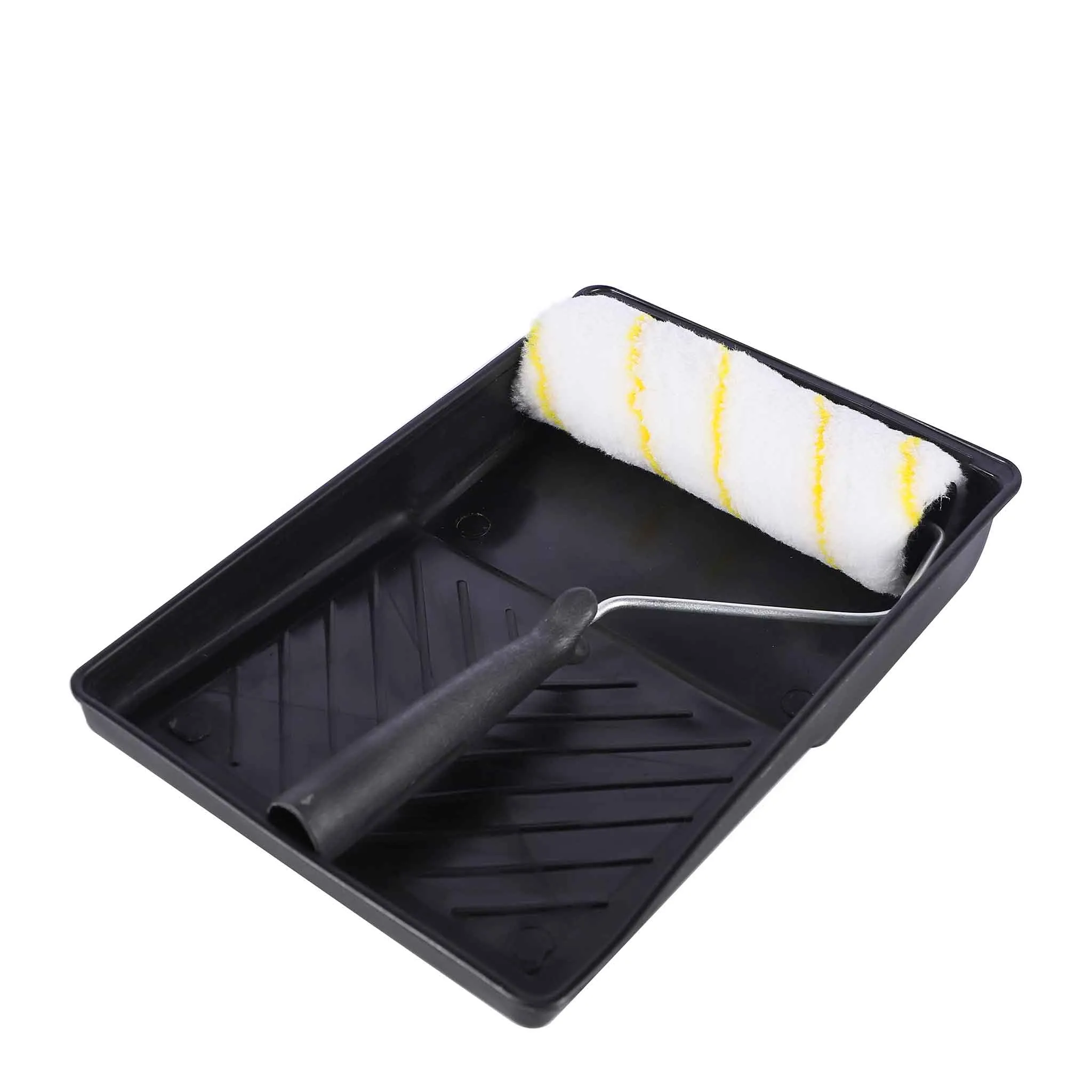 Roller & Tray 7Inch