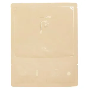 Royal Anti-aging 3-step Set - 1pc