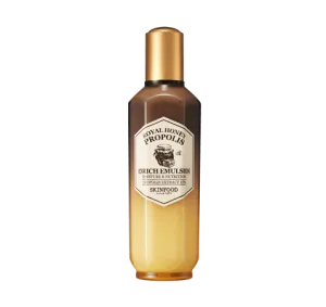 Royal Honey Propolis Enrich Emulsion