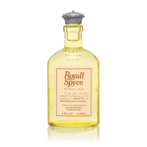 Royall - Spyce - 4 fl.oz.