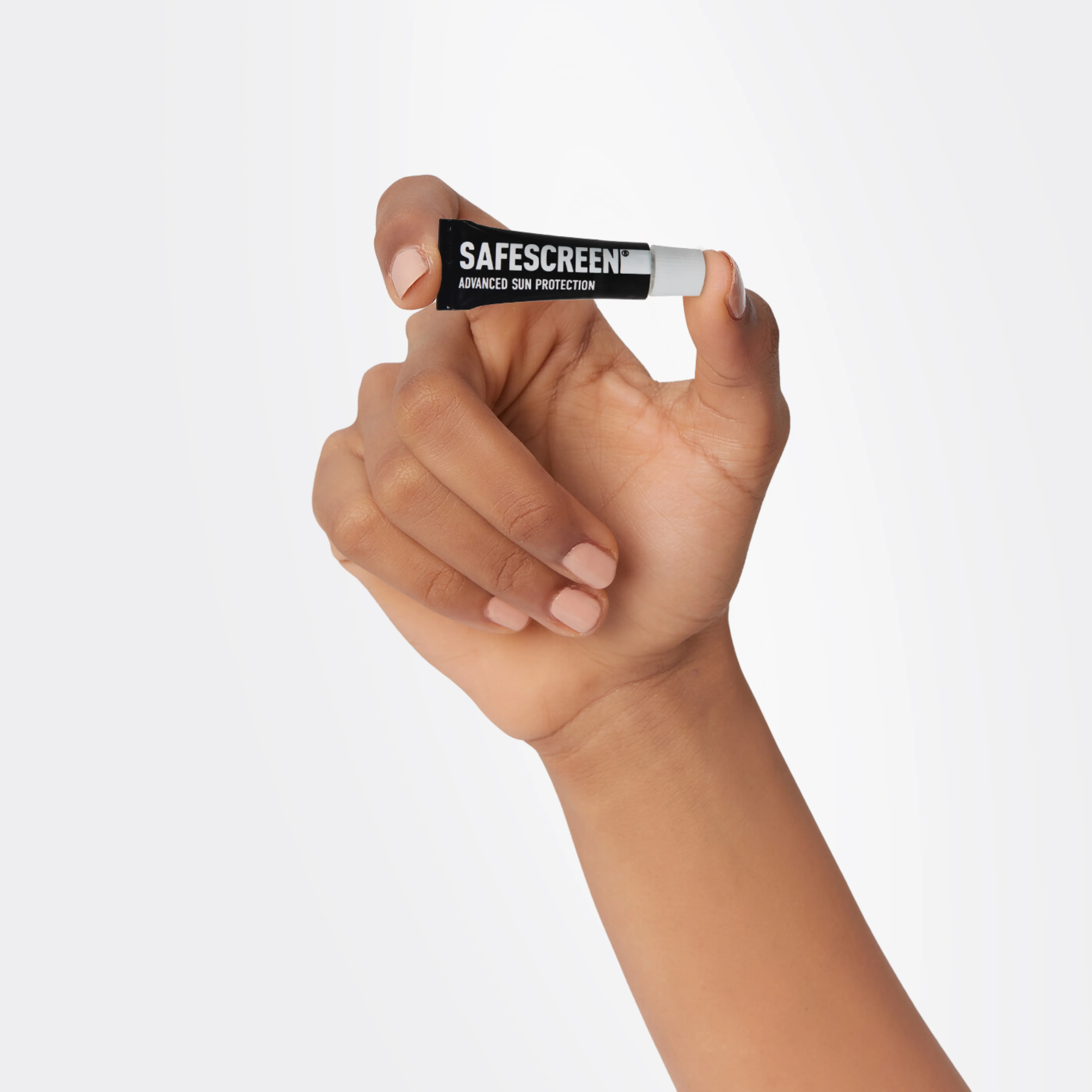 SAFESCREEN® Go 1.5ml (Redeem for 150 Zola Points)