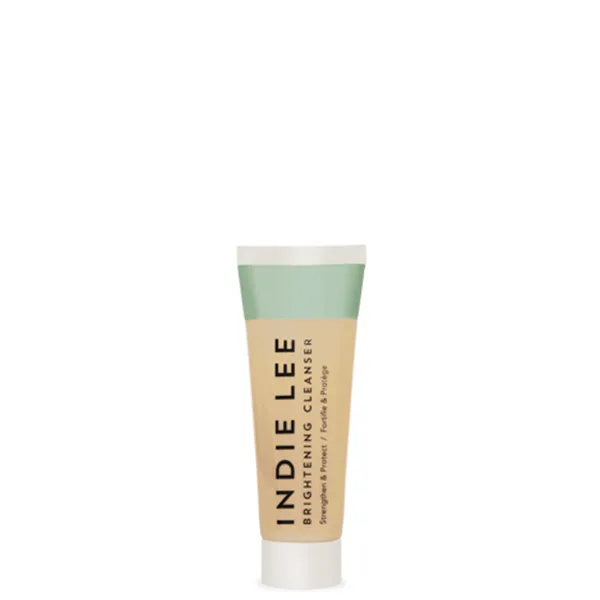 Sample - Brightening Cleanser