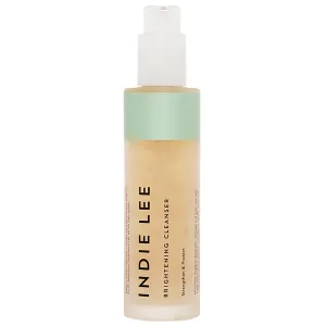 Sample - Brightening Cleanser