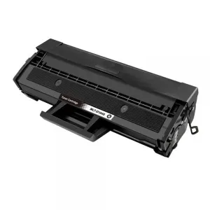 Samsung DC Toner MLT-D104S/ML1660 Schwarz